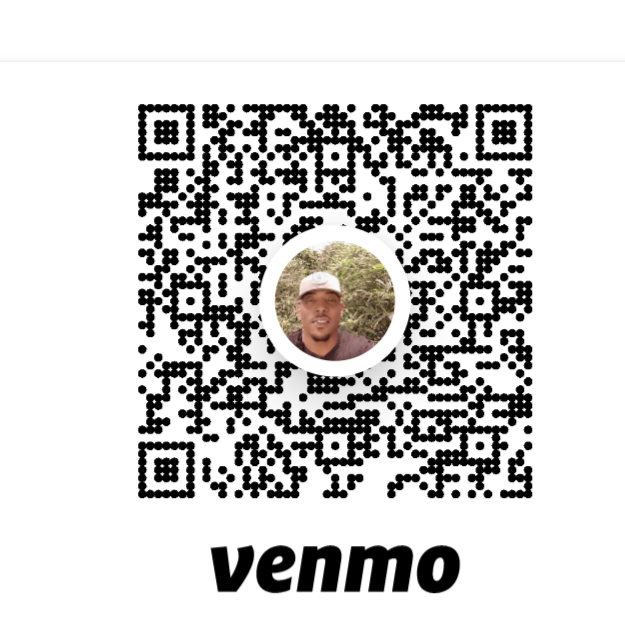 GASpers 🟦🟥🟩